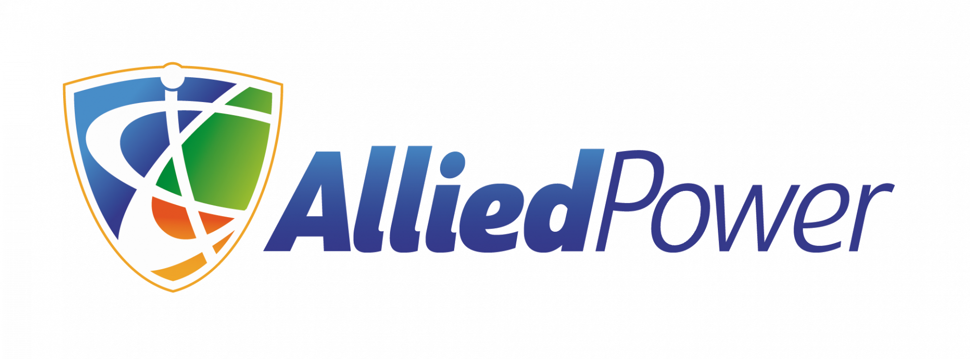 Allied Power logo